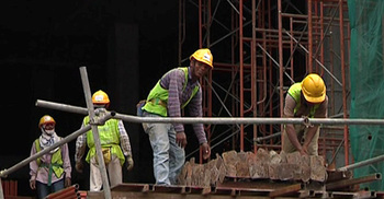 Malaysia freezes intake of foreign workers including Bangladesh