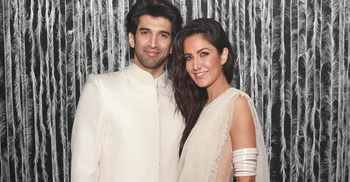 `Fitoor` character will be loved for intensity: Aditya