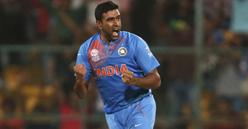 For a spinner to bowl a no-ball is unacceptable: Gavaskar 