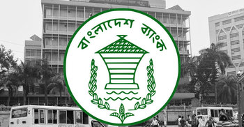 The Mystery of Bangladesh’s Missing Millions