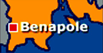 36 Bangladeshis back from India 