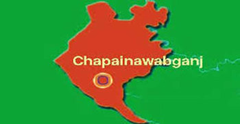 1 held with arms, ammo 