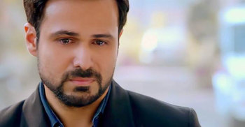 Emraan Hashmi’s mother passes away