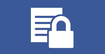 Facebook hit by French privacy order