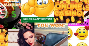 Flash banner ads banished by Google