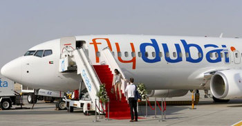 Russia plane crash kills 55