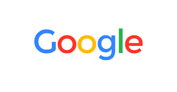 Google extends `right to be forgotten`