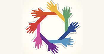 Homosexuality may not be solely genetically programmed 