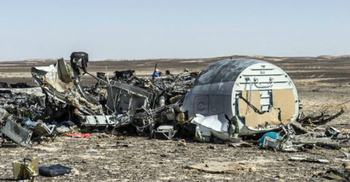 4 killed in Myanmar military plane crash