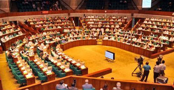 JS passes Petroleum Corporation Act 