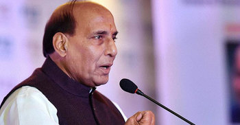 ‘India-Bangladesh border will be sealed soon’
