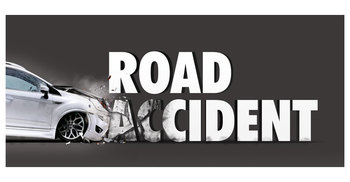 Gulshan road crash kills 1