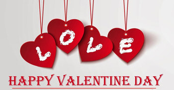 How to Enjoy Life as a Single Person on Valentine’s Day!