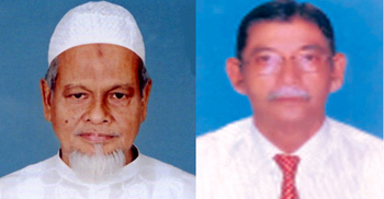 25 sued for war crimes in Mymensingh