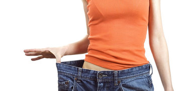 Why increasing protein intake may help you lose weight 