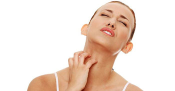Women experience more neck pain than men: Study