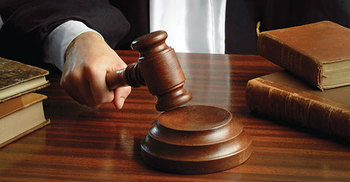 ধর্ষণ মামলায় দুইজনের যাবজ্জীবন