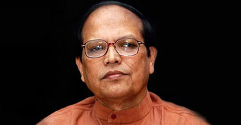 অন্যরকম দিন কাটালেন আতিউর