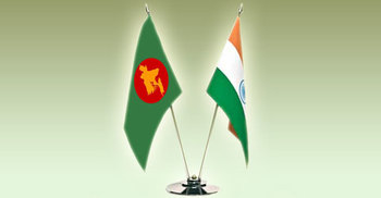 বাংলাদেশ-ভারত সীমান্তহাট পরিচালনার প্রস্তাব অনুমোদন