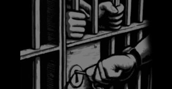 দুপচাঁচিয়ায় নাশকতা মামলায় ইউপি সদস্য কারাগারে