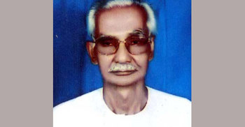 বাহাদুর বটে বীর বাহাদুর!