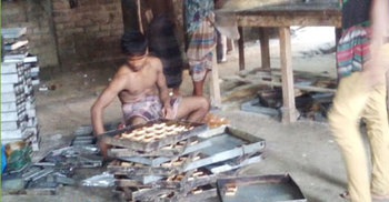 বগুড়ার ৪৫টি বেকারি অনিদিষ্টকালের জন্য বন্ধ ঘোষণা