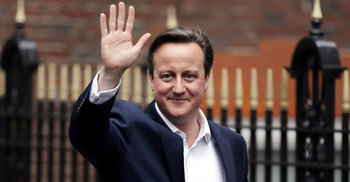 ইইউয়ের বিশেষ মর্যাদা পেল যুক্তরাজ্য