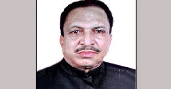 শাহরাস্তি পৌরসভার মেয়র আ.লীগের আব্দুল লতিফ