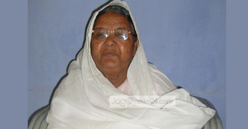 শত প্রতিকূলতার মাঝেও হাসেনা বানুর দৃষ্টান্ত স্থাপন