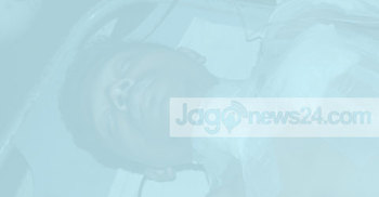 কক্সবাজারে পর্যটককে ছুরিকাঘাত 