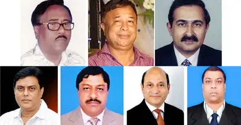 কক্সবাজার জেলা আ.লীগের সম্মেলন ২৮ জানুয়ারি