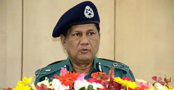 ভাড়াটিয়াদের তথ্য গোপন রাখতে বাধ্য ওসি