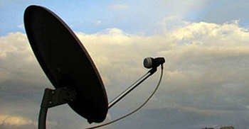 আগামী মাসেই ৩০০ টাকায় শতাধিক চ্যানেল