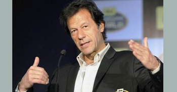 কোহালিকে দেখে শিখতে পারে পাকিস্তান: ইমরান