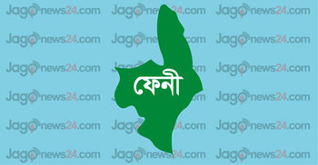 চেয়ারম্যান একরাম হত্যা মামলার চার্জ গঠন