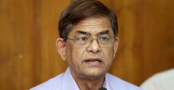 বক্তব্যের ব্যাখ্যা দিতে হবে ফখরুলকে : আদালত