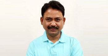 ঠাকুরগাঁওয়ে মির্জা ফখরুলের ভাইয়ের বিরুদ্ধে মামলা