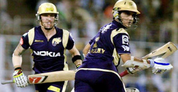 ব্যাকরণ মানে না বলেই ম্যাককালামের এই মহাকীর্তি : সৌরভ