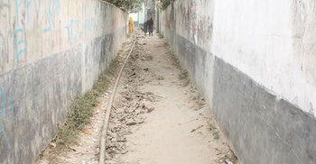 অবৈধ গ্যাস সংযোগে জড়িতদের বিরুদ্ধে ব্যবস্থা নেয়ার সুপারিশ 