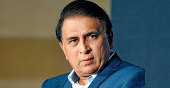 গাভাস্কারও সুযোগ দেখছে বাংলাদেশের