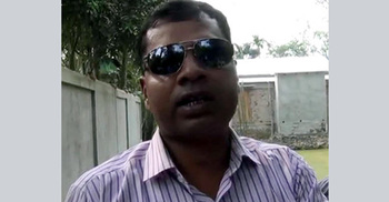 চার শিশু হত্যা : দায়িত্বে অবহেলার দায়ে এসআই বরখাস্ত