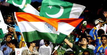 ভারত ও পাকিস্তানের সম্ভাব্য একাদশ