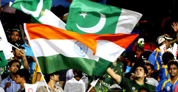 ইডেনেও হুমকির মুখে ভারত-পাকিস্তান ম্যাচ