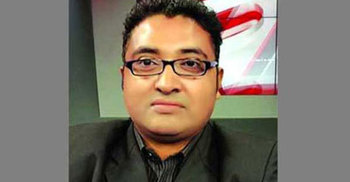 ‘বিপর্যস্ত জোহা’ কথা বলেননি সাংবাদিকদের সঙ্গে