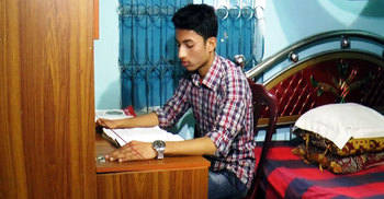 বাবার কারণে সন্তানকে বের করে দিল বর্ডার গার্ড স্কুল