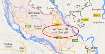 এসএসসি পরীক্ষা ফরম পূরণের অতিরিক্ত টাকা ফেরতের নির্দেশ