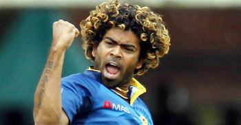 বাংলাদেশ থেকে লংকানদের অর্জন ‘অভিজ্ঞতা’