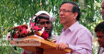 ক্রিকেট সারা বিশ্বে মর্যাদার আসনে অধিষ্ঠিত