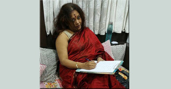 আপামর বাঙালিকে চিরঋণী করে রেখেছে বাংলাদেশ