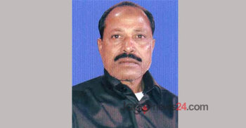 ৪২ বছর পর ঘরে ফিরলেন মুক্তিযোদ্ধা মফিজুল